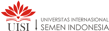 UISI Logo